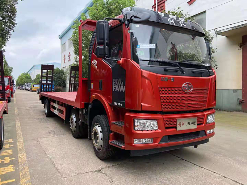 �������J6L��ǰ�ĺ���ƽ���\(y��n)ݔ܇