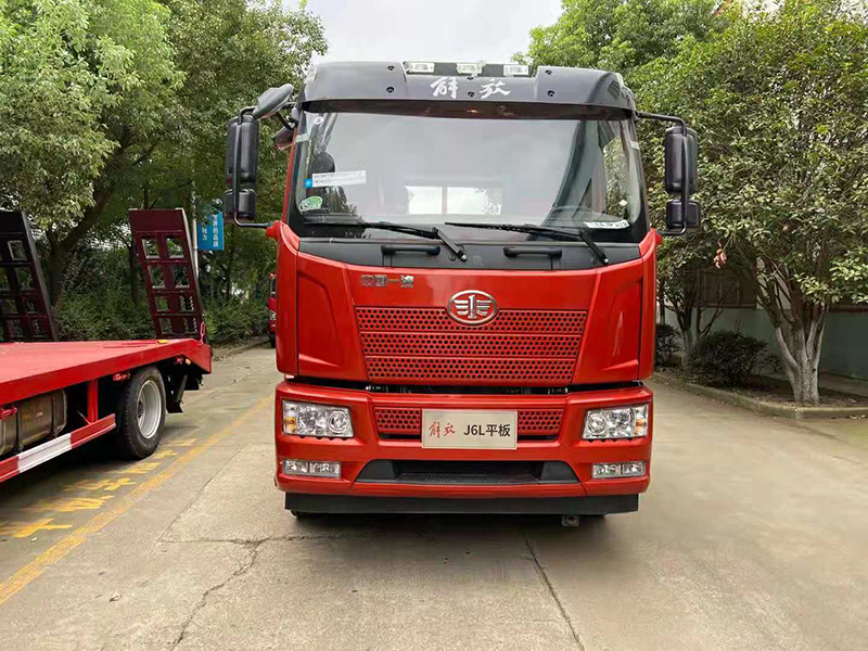 �������J6L��ǰ�ĺ���ƽ���\(y��n)ݔ܇