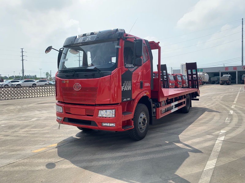 ���J6L��(gu��)��ƽ��܇