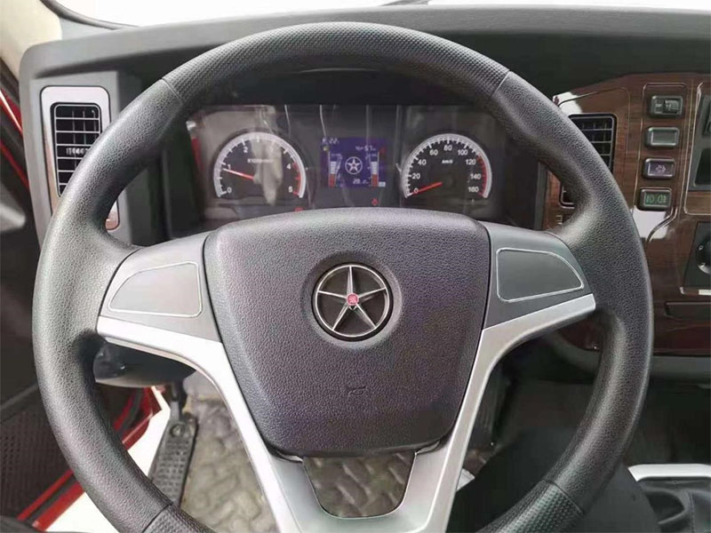 �������\(y��n)�Θ�ƽ���\(y��n)ݔ܇