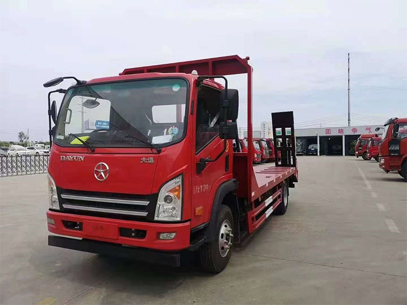 ��(gu��)�����\(y��n)�Θ�ƽ���\(y��n)ݔ܇