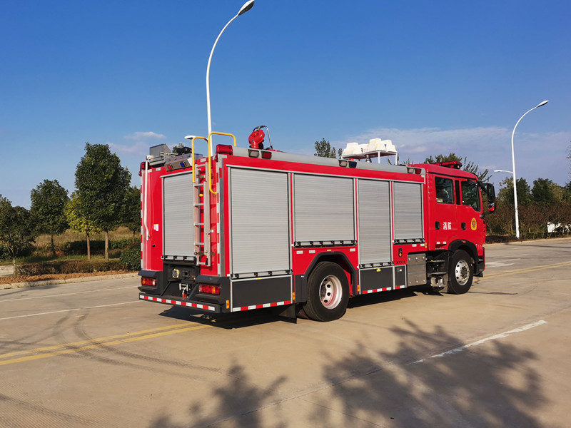 ����A���ĭ����(zh��n)����܇