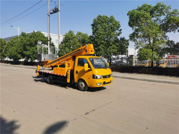 �����|�L(f��ng);��16�׸߿����I(y��)܇