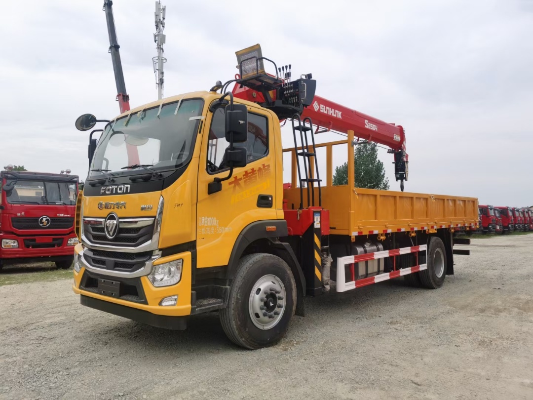 ��(gu��)��������S�������R10���S܇(ch��)��